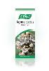 Agnus Castus 50ml